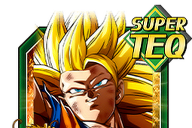 Kyros(キュロス) on X: Super Saiyan 3 Goku & Super Saiyan 2 Vegeta (Angel)   / X