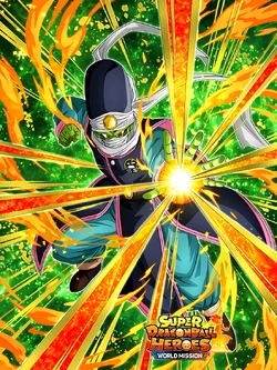 Card 1016750 artwork