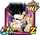 Card 1019900 thumb-Z.png