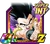 Card 1019900 thumb-Z.png
