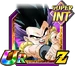 Card 1019900 thumb-Z