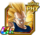 Card 1021990 thumb.png