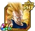 Card 1021990 thumb