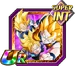 Card 1028050 thumb