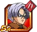 Card 2000160 thumb