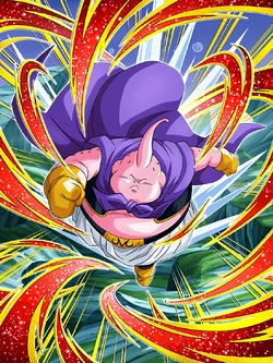 Card 4020780 artwork