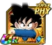 Card 4030620 thumb v2