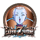 INT Whis Bronze