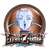 INT Whis Bronze
