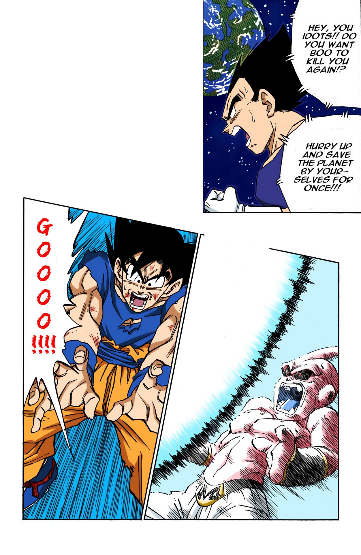 LR🟠SSJ3 Goku & SSJ2 Vegeta, Unit Guide. @dragon_ball_z_dokkan_battle  #dokkan #dokkanbattle #dokkanbattleglobal #dokkanbattleglb…