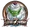 Piccolo Z Bronze