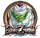 Piccolo Z Bronze