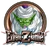 Piccolo Z Bronze