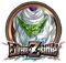 Piccolo Z Bronze