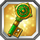 Thumb eventkagi item 00001.png