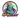 Bido