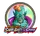 Bido