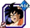 Card 1001200 thumb