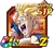 Card 1008920 thumb-Z