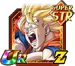 Card 1008920 thumb-Z