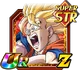 Card 1008920 thumb-Z
