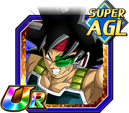 Saiyan s Last Stand Bardock Dragon Ball Z Dokkan Battle Wiki