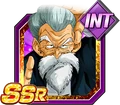 Card 1011200 thumb