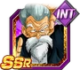Card 1011200 thumb