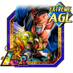 New Lr Babidi And Dabura Jp Fandom