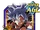 HonokaBreads77/Custom EZA for LR AGL UI Goku