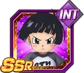 Card 1026080 thumb