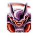 Card 4022600 thumb