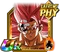 Card 4027760 thumb v2
