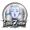 INT Whis Silver