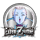 INT Whis Silver