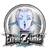 INT Whis Silver