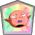 Monaka Costume.png