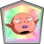 Monaka Costume