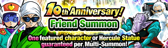 News banner gasha 01742 small
