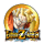 PHY SS2 Goku Gold