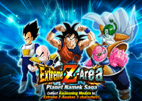 Quest top banner 739.png