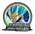Ssbevegetamedal