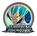 Ssbevegetamedal
