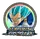 Ssbevegetamedal