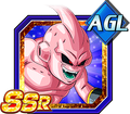 Card 1001970 thumb.png