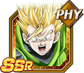 Card 1005210 thumb.png
