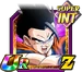 Card 1006700 thumb-Z