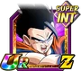 Card 1006700 thumb-Z