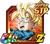 Card 1008940 thumb-Z