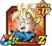 Card 1008940 thumb-Z